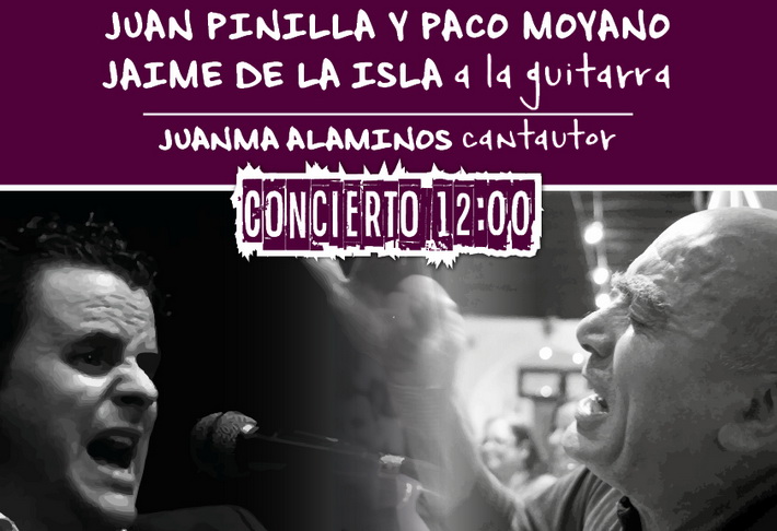 Izquierda Unida convoca el domingo 14 de abril en El Majuelo a las personas que desean una República
